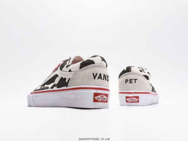 Vans Old Skool - Image 6