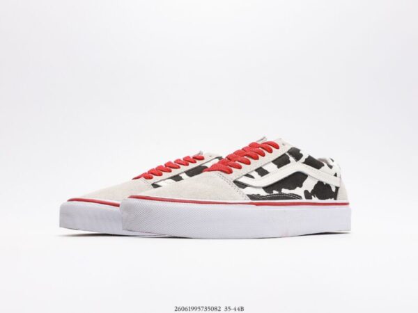 Vans Old Skool - Image 5