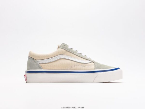 Vans Old Skool - Image 2