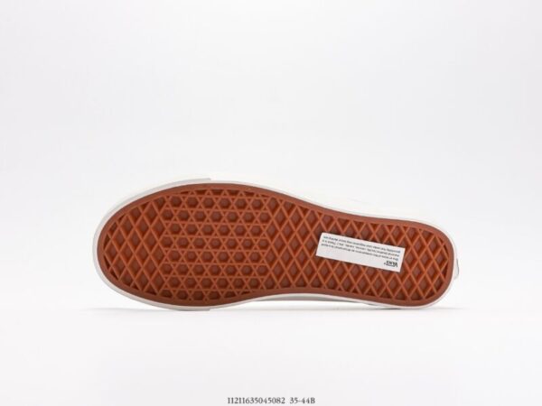 Vans Old Skool - Image 4