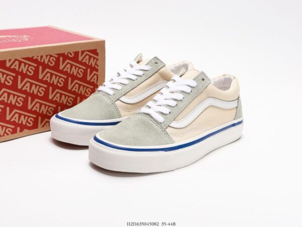 Vans Old Skool - Image 6