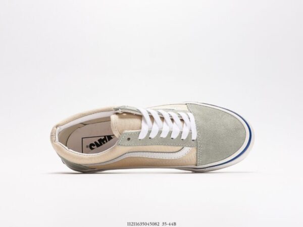 Vans Old Skool - Image 3