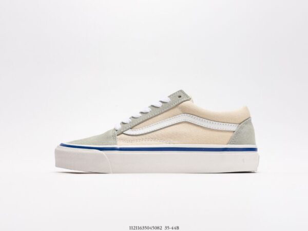 Vans Old Skool