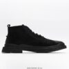 Timberland Faux Suede Boot - Image 2