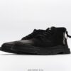 Timberland Faux Suede Boot - Image 5