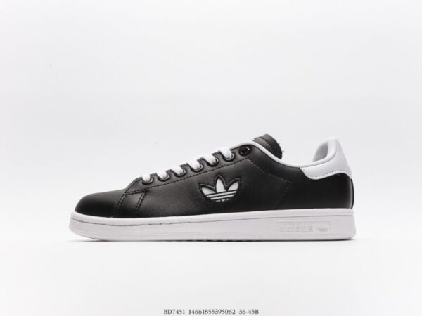 Adidas Stan Smith