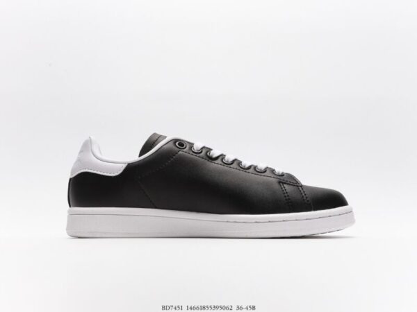 Adidas Stan Smith - Image 2