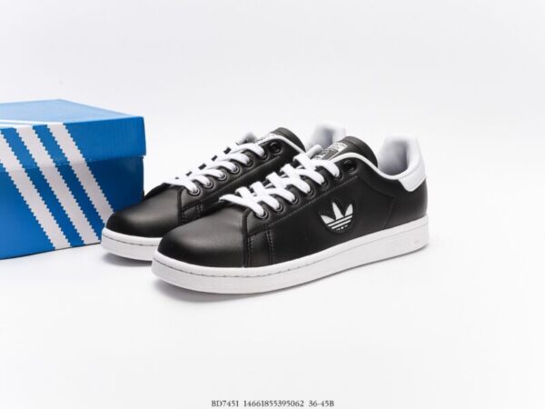 Adidas Stan Smith - Image 4