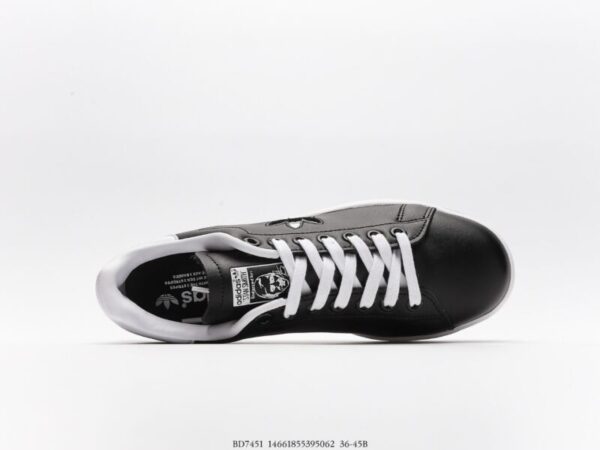 Adidas Stan Smith - Image 3