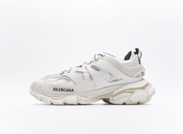 Balenciaga Track 1
