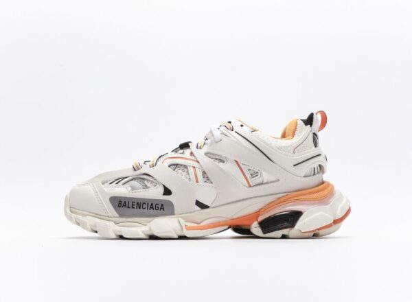 Balenciaga Track 1
