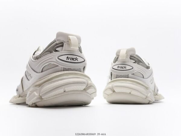 Balenciaga Track 1 - Image 6