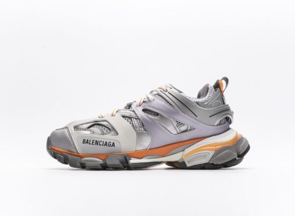 Balenciaga Track 1