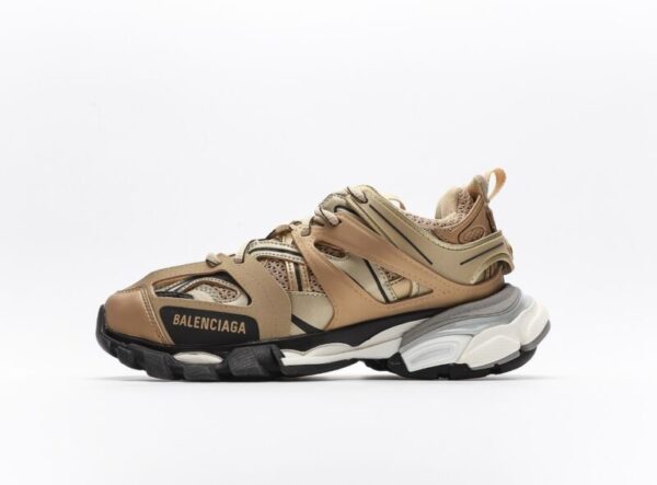 Balenciaga Track 1