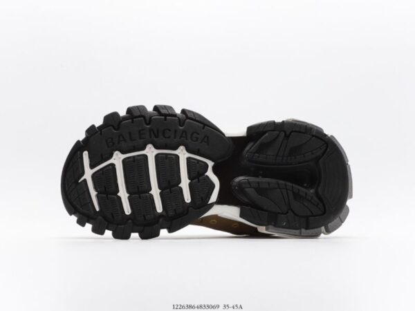 Balenciaga Track 1 - Image 4