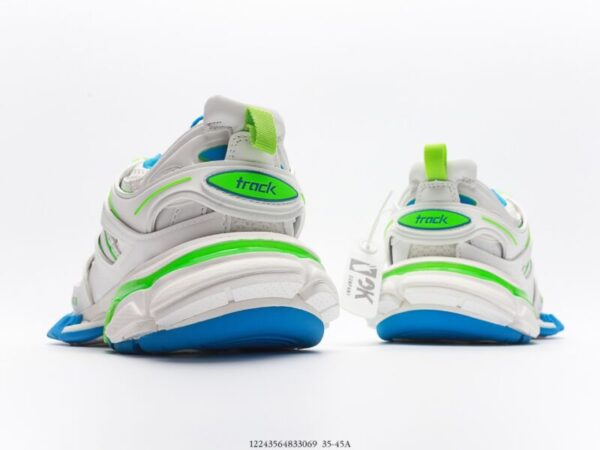 Balenciaga Track 1 - Image 6