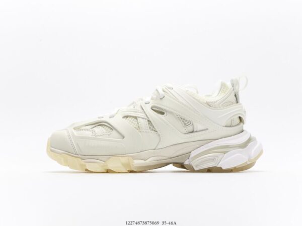 Balenciaga Track 1