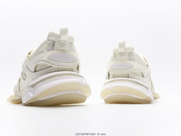 Balenciaga Track 1 - Image 6