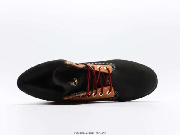 Timberland 6' Boot - Image 3