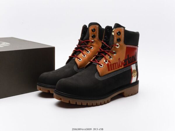 Timberland 6' Boot - Image 7