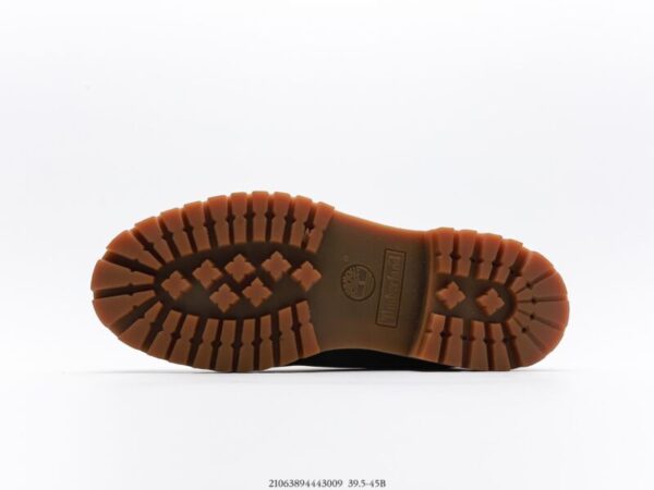 Timberland 6' Boot - Image 4