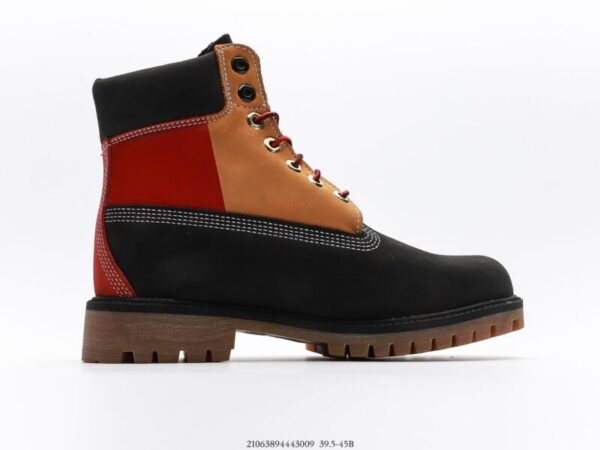 Timberland 6' Boot - Image 2