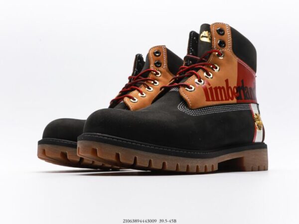 Timberland 6' Boot - Image 5