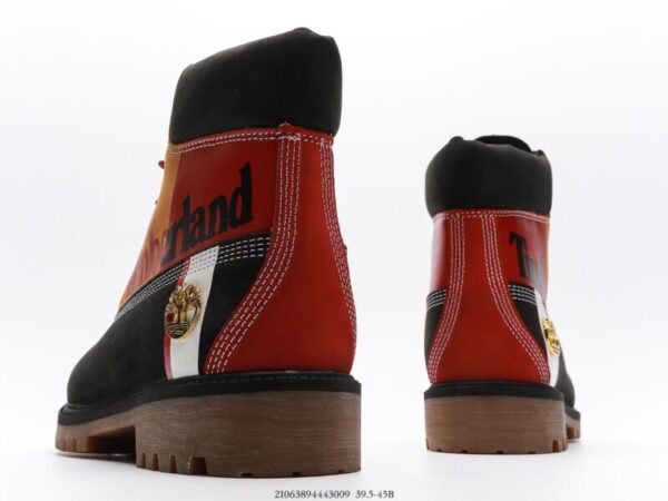 Timberland 6' Boot - Image 6