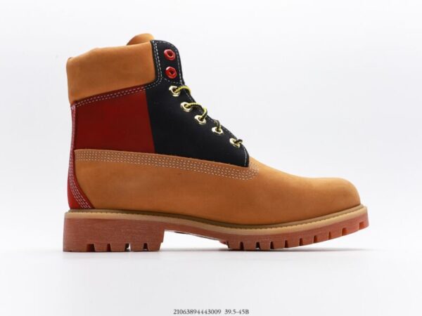 Timberland 6' Boot - Image 2