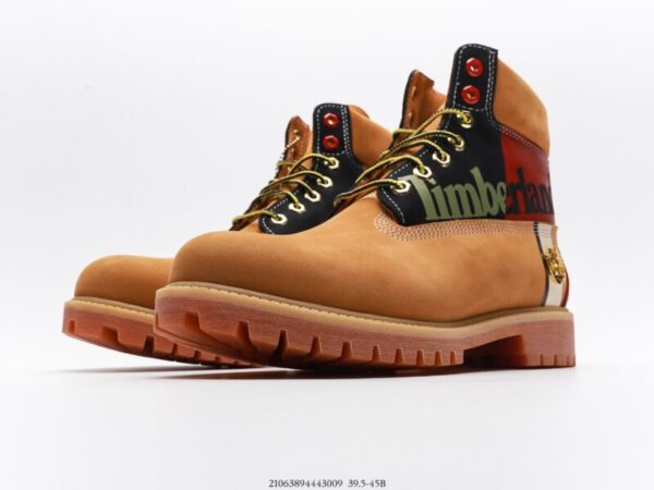 Timberland 6' Boot - Image 7