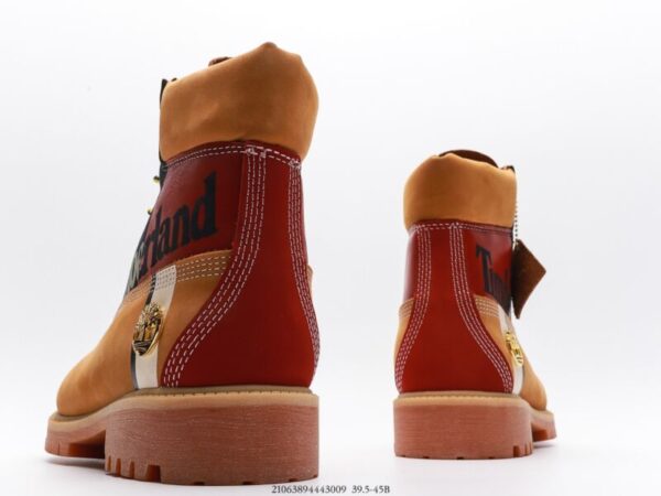 Timberland 6' Boot - Image 6