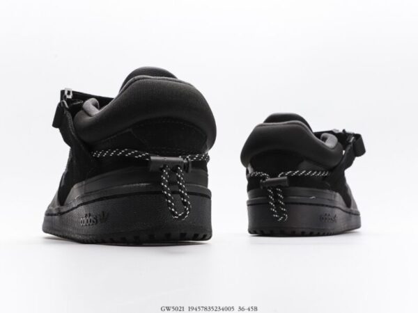 Adidas Forum x Bad Bunny Back to School - Image 5