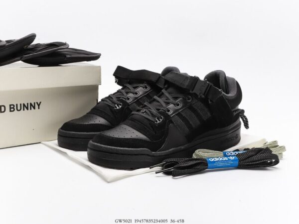 Adidas Forum x Bad Bunny Back to School - Image 6