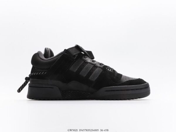 Adidas Forum x Bad Bunny Back to School - Image 2