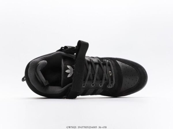 Adidas Forum x Bad Bunny Back to School - Image 3
