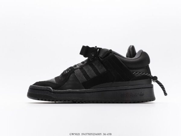 Adidas Forum x Bad Bunny Back to School