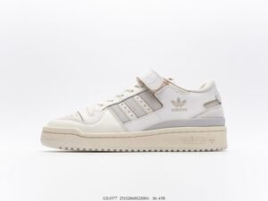 Adidas Forum 84 Low