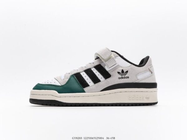 Adidas Forum 84 Low