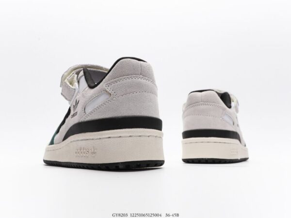 Adidas Forum 84 Low - Image 5
