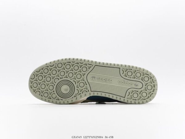 Adidas Forum 84 Low - Image 4