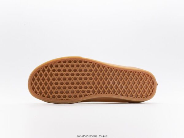 Vans Old Skool - Image 4