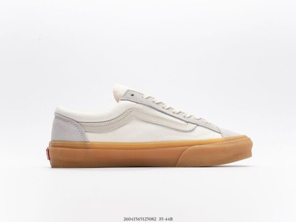Vans Old Skool - Image 2