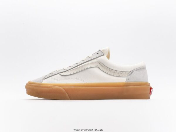 Vans Old Skool
