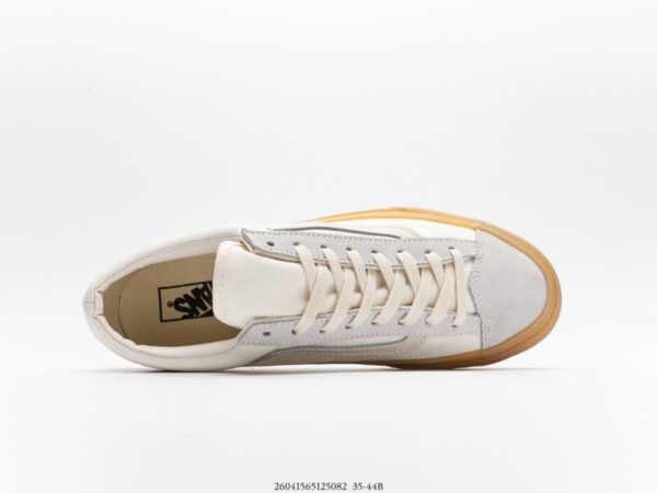Vans Old Skool - Image 3