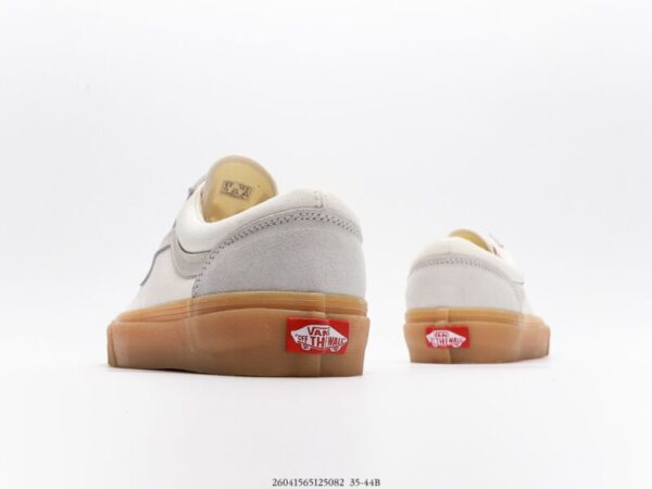 Vans Old Skool - Image 5