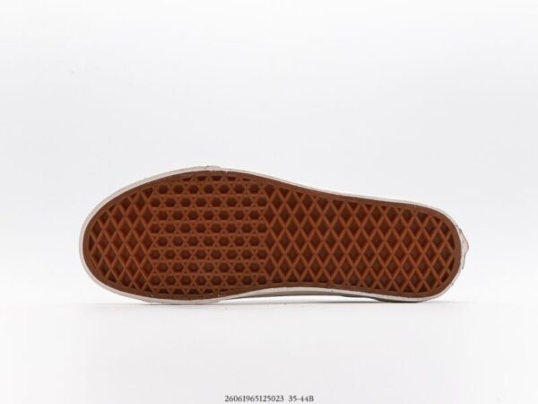 Vans Old Skool Palm Peace - Image 4