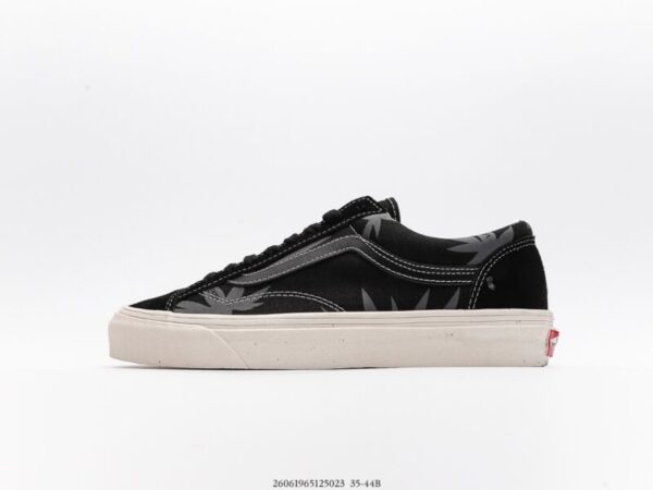 Vans Old Skool Palm Peace