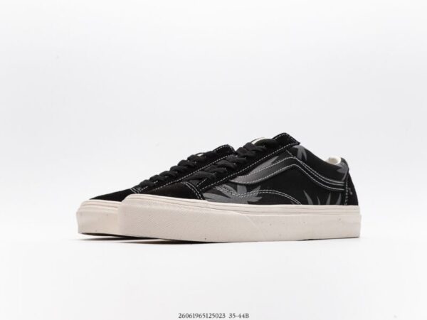 Vans Old Skool Palm Peace - Image 5