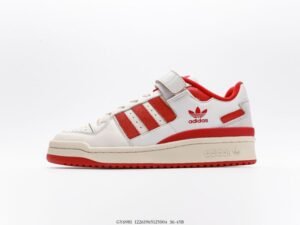Adidas Forum 84 Low