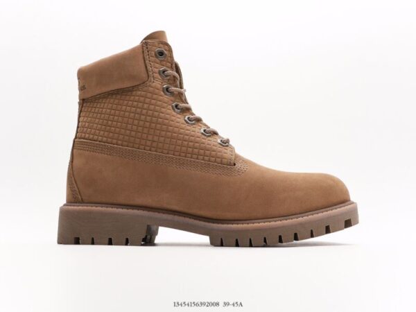 Timberland 6' Boot - Image 2